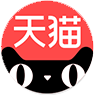 GOPAY钱包(中国区) - 官方网站