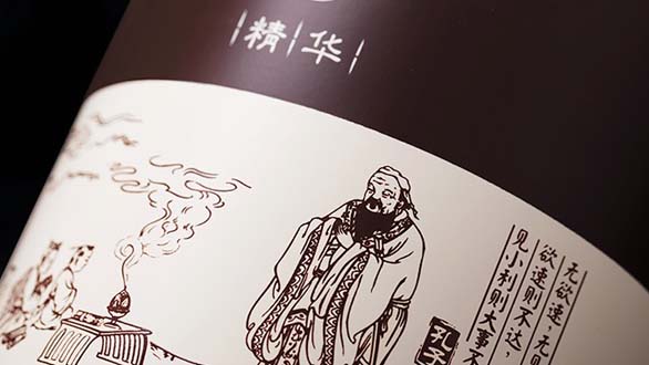 GOPAY钱包(中国区) - 官方网站