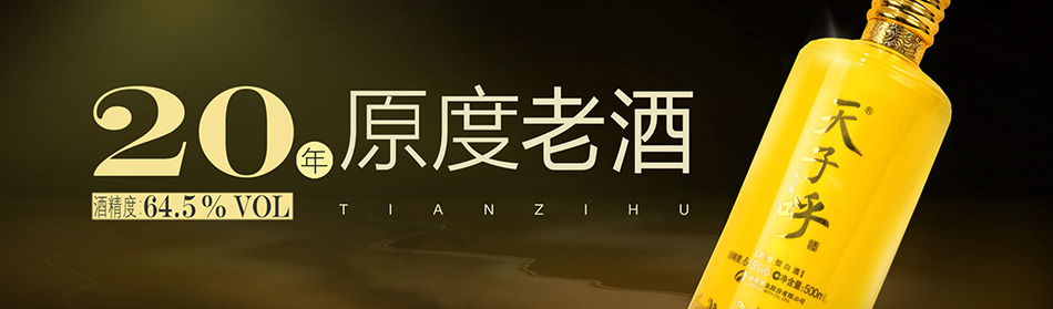 GOPAY钱包(中国区) - 官方网站