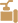 GOPAY钱包(中国区) - 官方网站