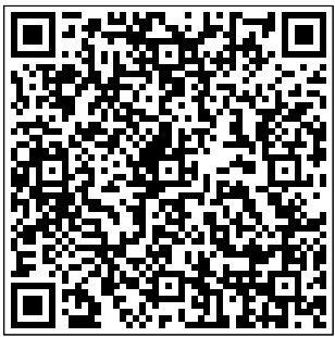 GOPAY钱包(中国区) - 官方网站