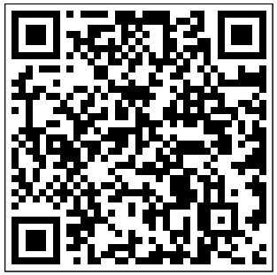 GOPAY钱包(中国区) - 官方网站