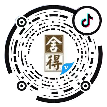 GOPAY钱包(中国区) - 官方网站