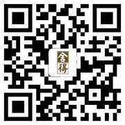 GOPAY钱包(中国区) - 官方网站