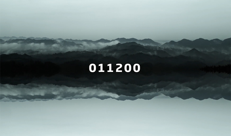 1619591036222