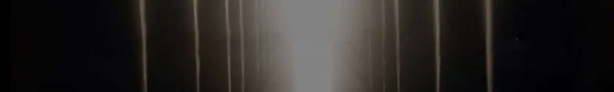 GOPAY钱包(中国区) - 官方网站