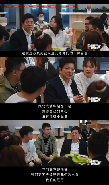 GOPAY钱包(中国区) - 官方网站