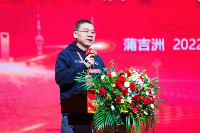 GOPAY钱包(中国区) - 官方网站