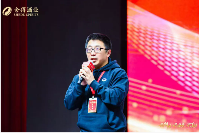 GOPAY钱包(中国区) - 官方网站