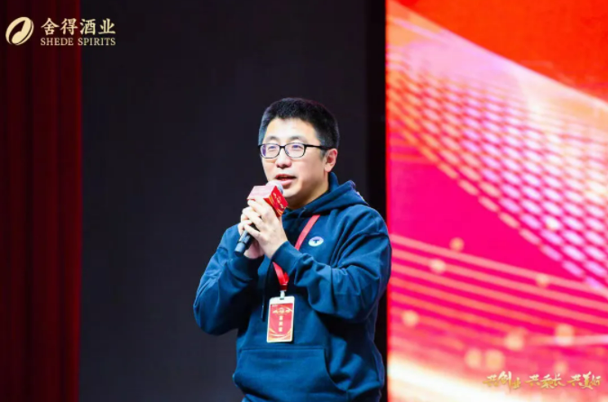 1644913910073 GOPAY钱包(中国区) - 官方网站
