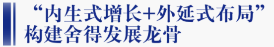 1644913950267 GOPAY钱包(中国区) - 官方网站