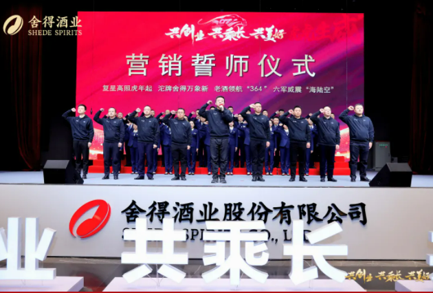 1644914103827 GOPAY钱包(中国区) - 官方网站
