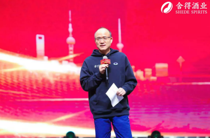 1644914774953 GOPAY钱包(中国区) - 官方网站