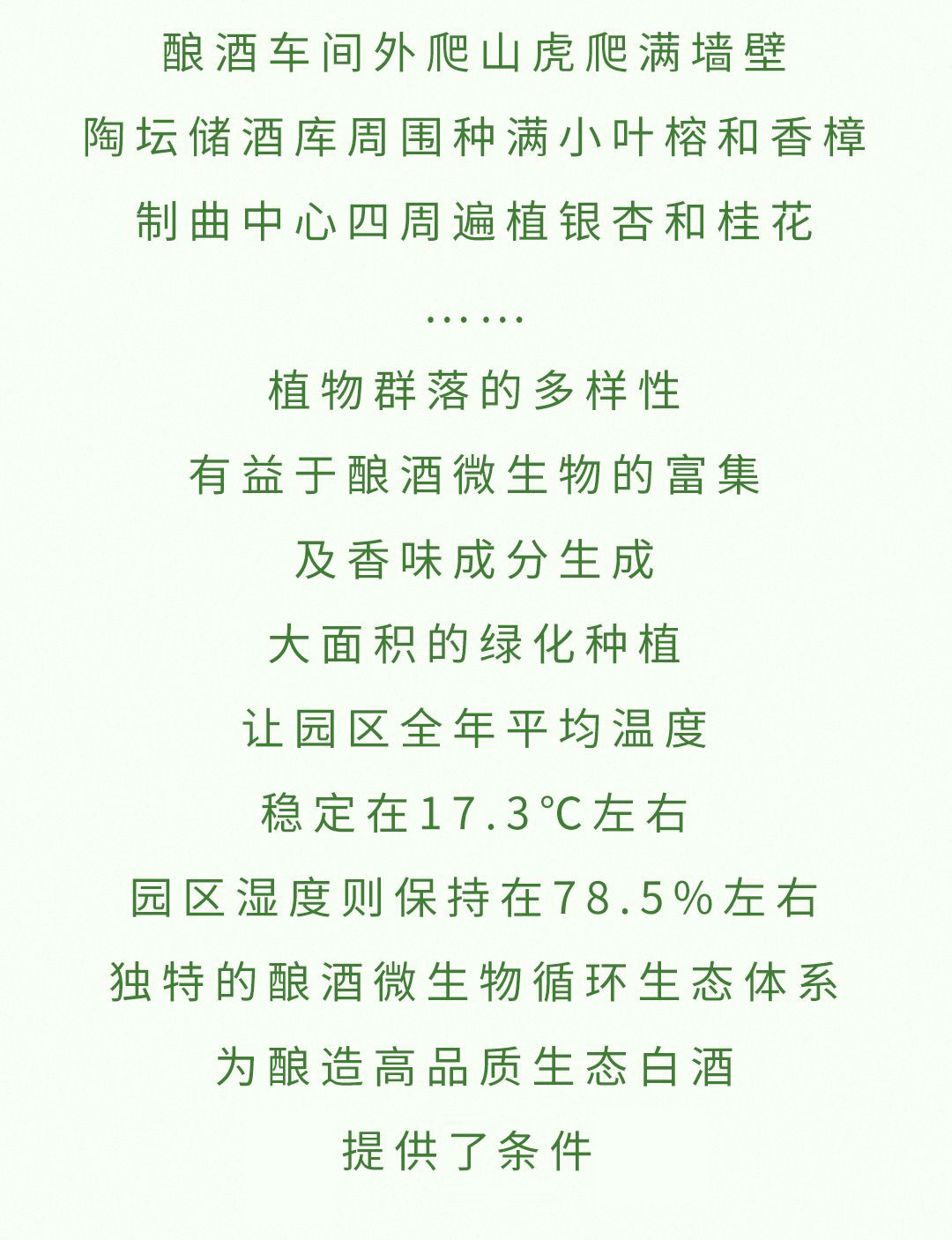 GOPAY钱包(中国区) - 官方网站
