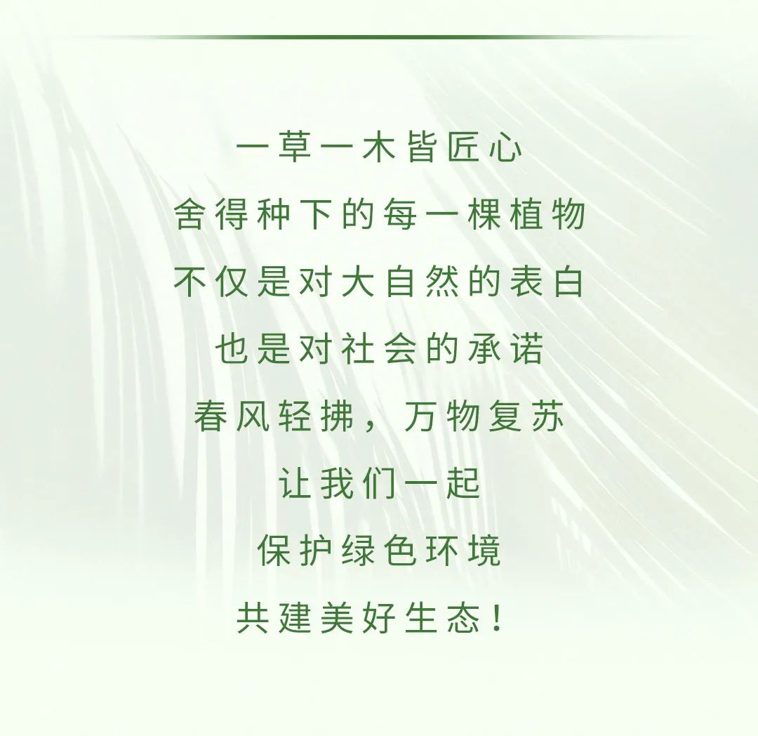 GOPAY钱包(中国区) - 官方网站