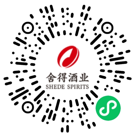 GOPAY钱包(中国区) - 官方网站