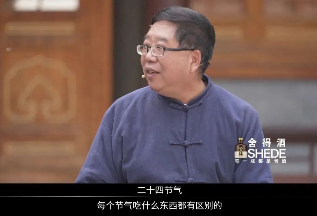 1650769896552 GOPAY钱包(中国区) - 官方网站