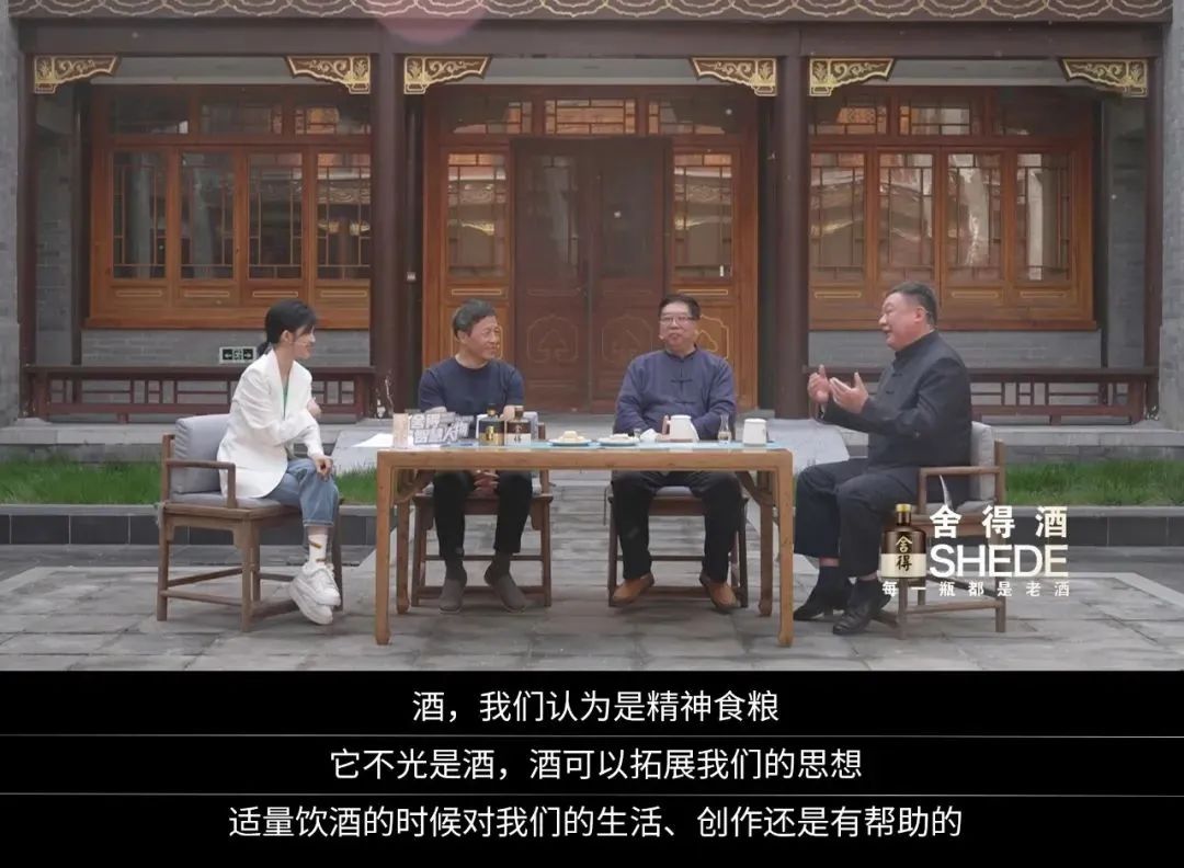1650769947170 GOPAY钱包(中国区) - 官方网站