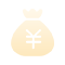 GOPAY钱包(中国区) - 官方网站