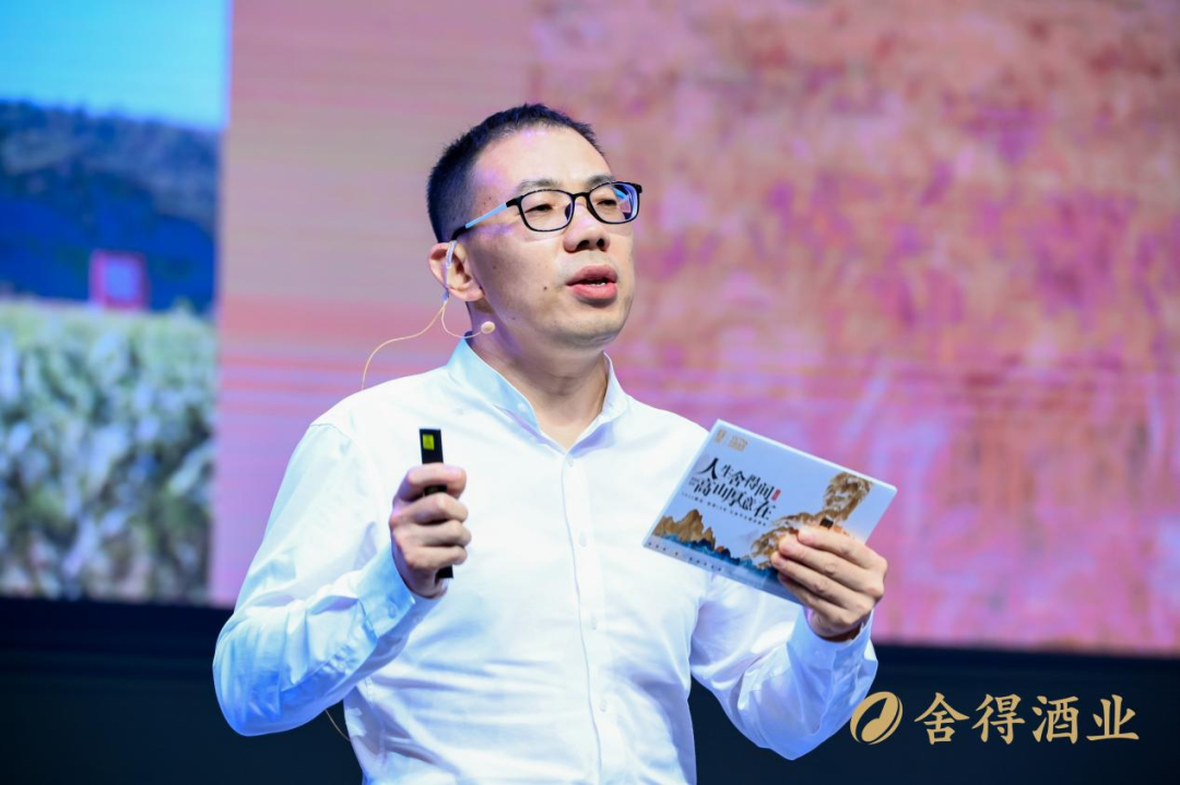1655973904524 GOPAY钱包(中国区) - 官方网站