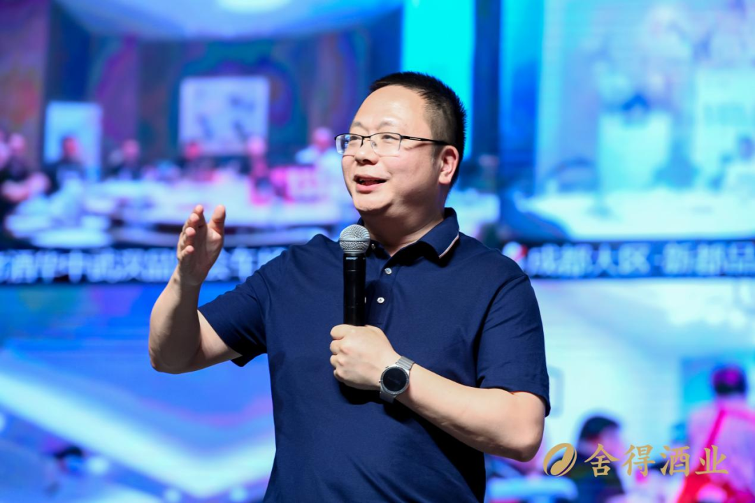 1655973953137 GOPAY钱包(中国区) - 官方网站