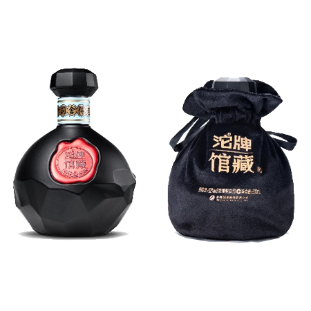 GOPAY钱包(中国区) - 官方网站