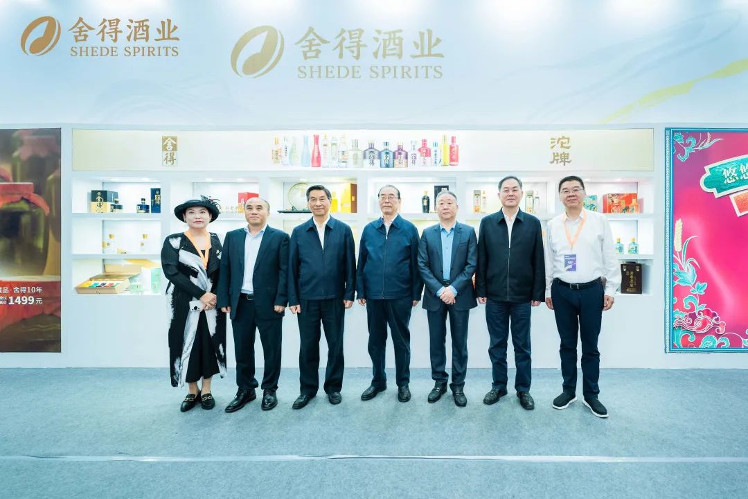 GOPAY钱包(中国区) - 官方网站