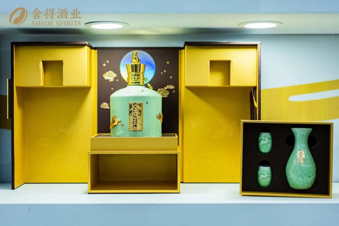 GOPAY钱包(中国区) - 官方网站