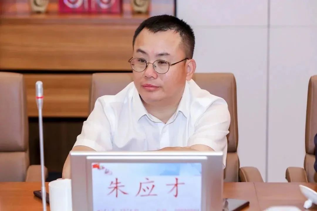 GOPAY钱包(中国区) - 官方网站
