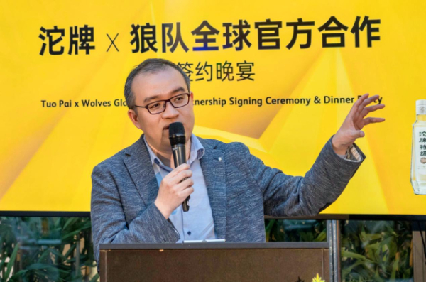 1686636860133 GOPAY钱包(中国区) - 官方网站