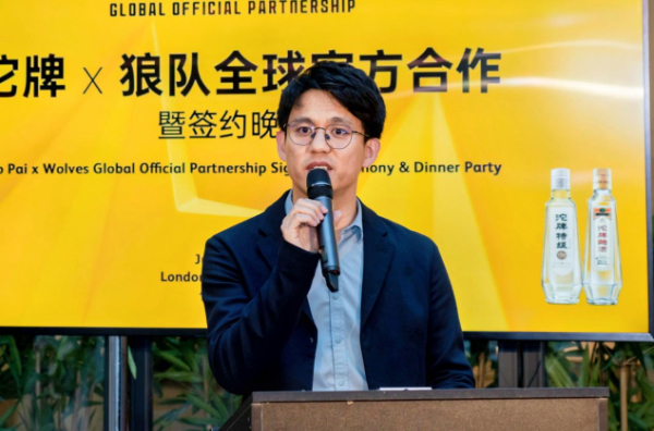 1686636924023 GOPAY钱包(中国区) - 官方网站