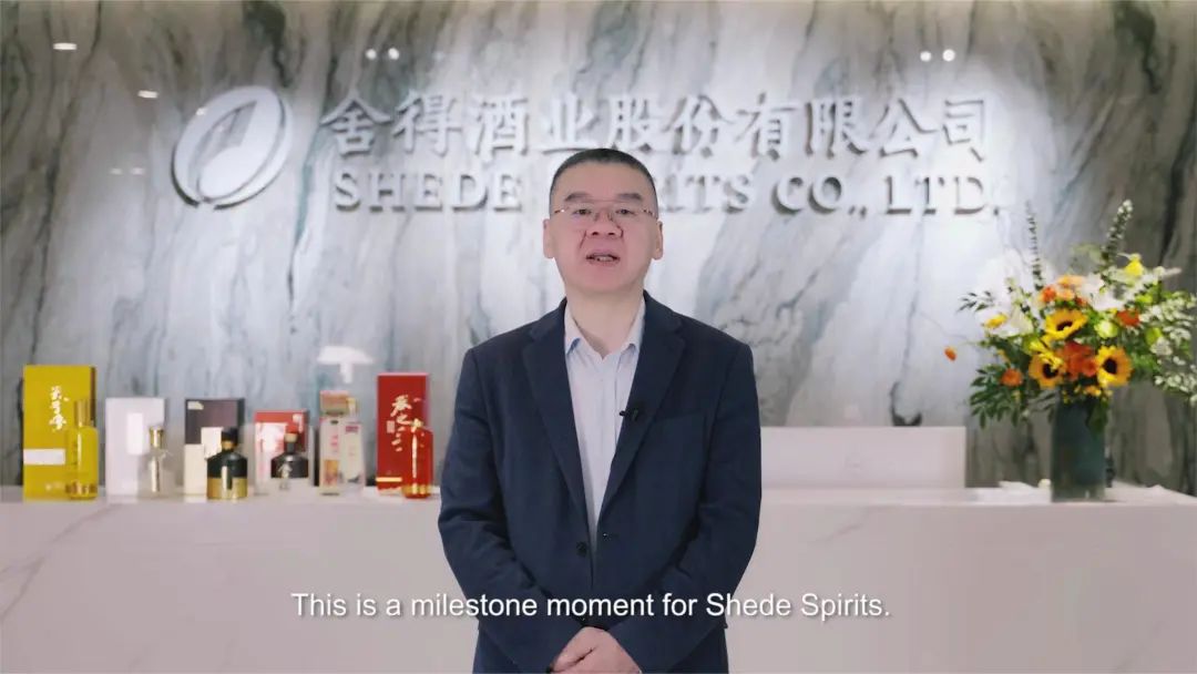GOPAY钱包(中国区) - 官方网站