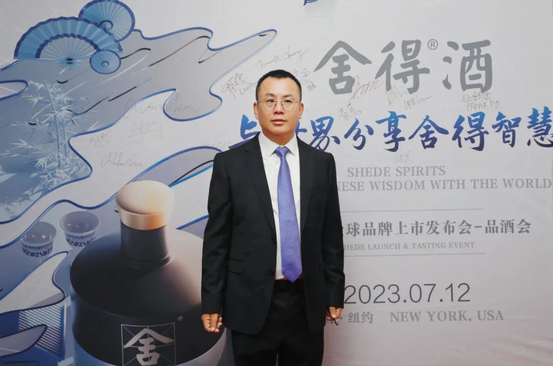 GOPAY钱包(中国区) - 官方网站