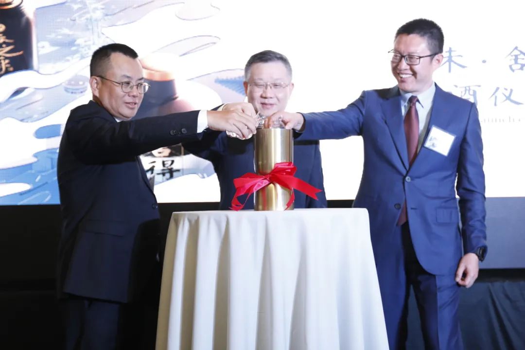 GOPAY钱包(中国区) - 官方网站