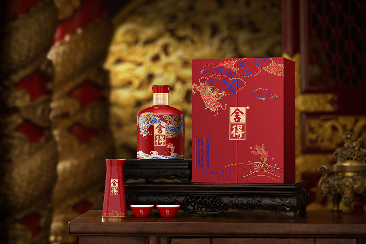 GOPAY钱包(中国区) - 官方网站