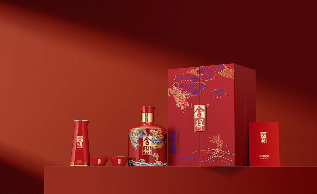GOPAY钱包(中国区) - 官方网站