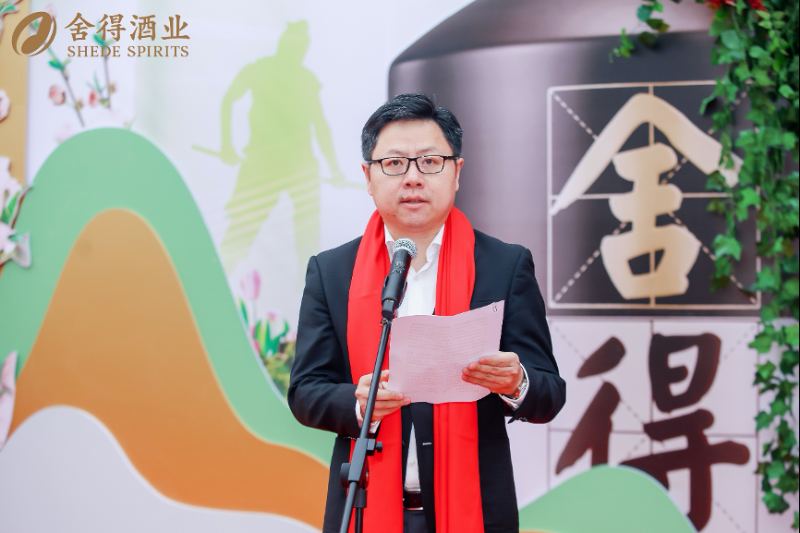 1711420577959 GOPAY钱包(中国区) - 官方网站