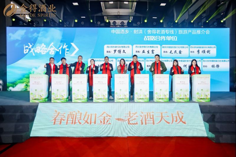 1711420609023 GOPAY钱包(中国区) - 官方网站