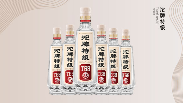 GOPAY钱包(中国区) - 官方网站