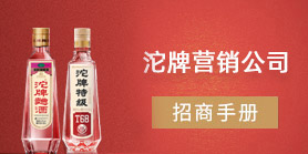 GOPAY钱包(中国区) - 官方网站
