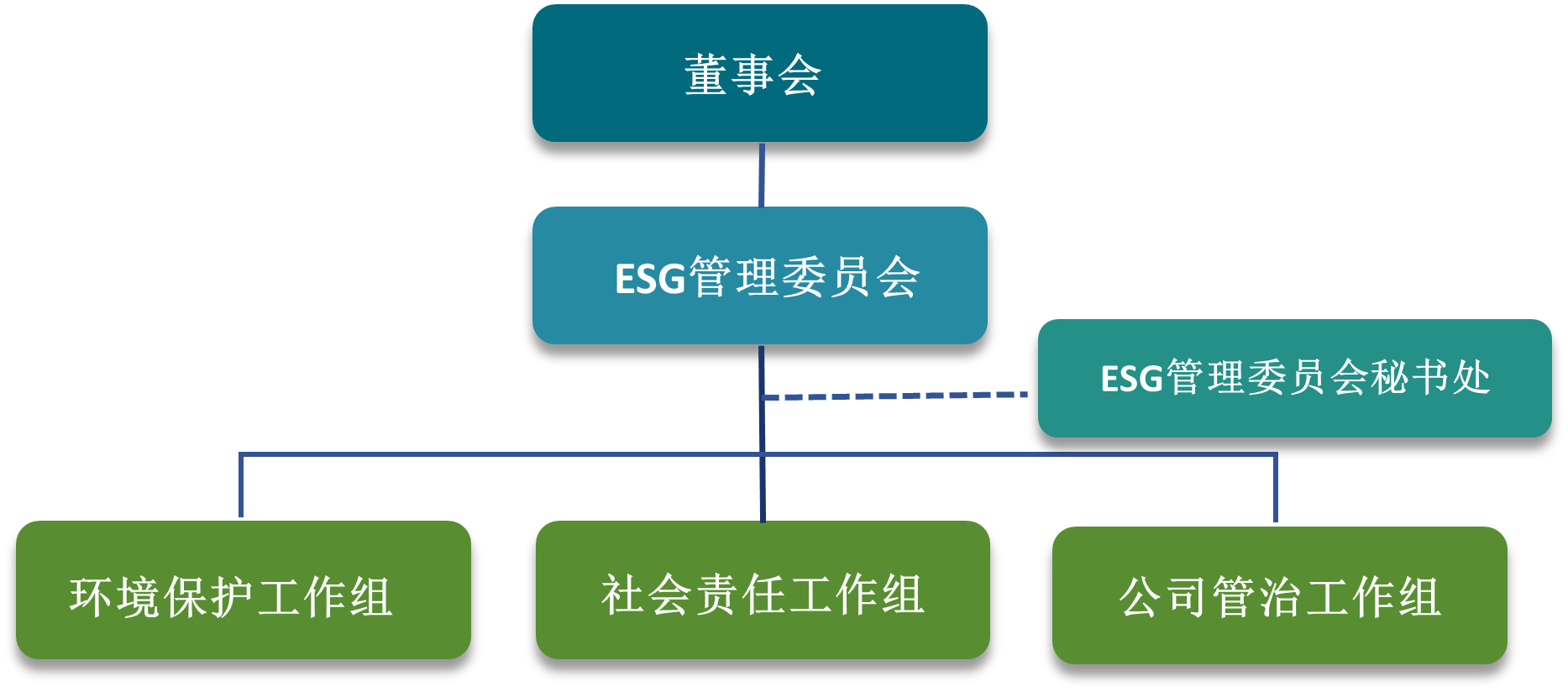 1726716592204 GOPAY钱包(中国区) - 官方网站