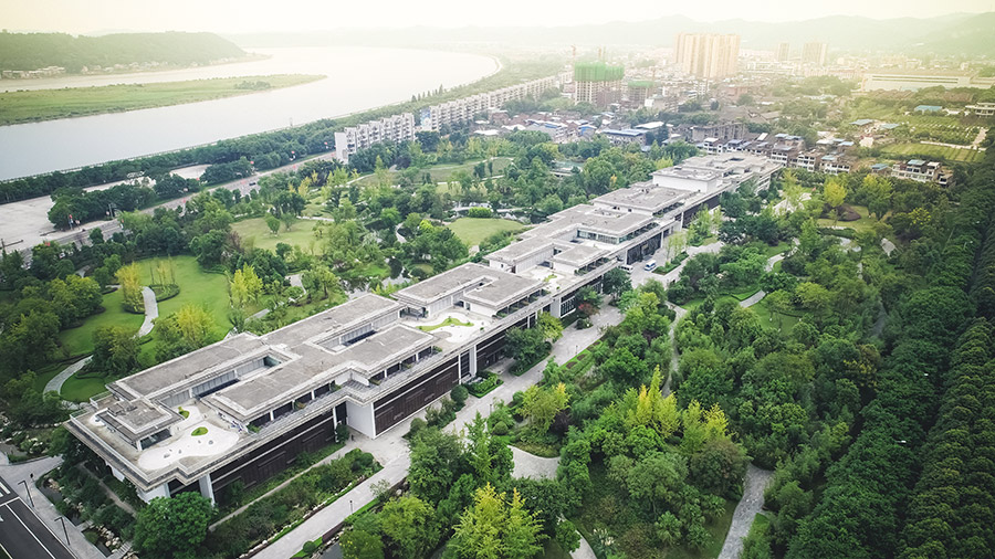 1732084343358 GOPAY钱包(中国区) - 官方网站