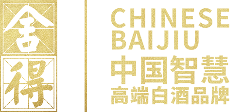 GOPAY钱包(中国区) - 官方网站