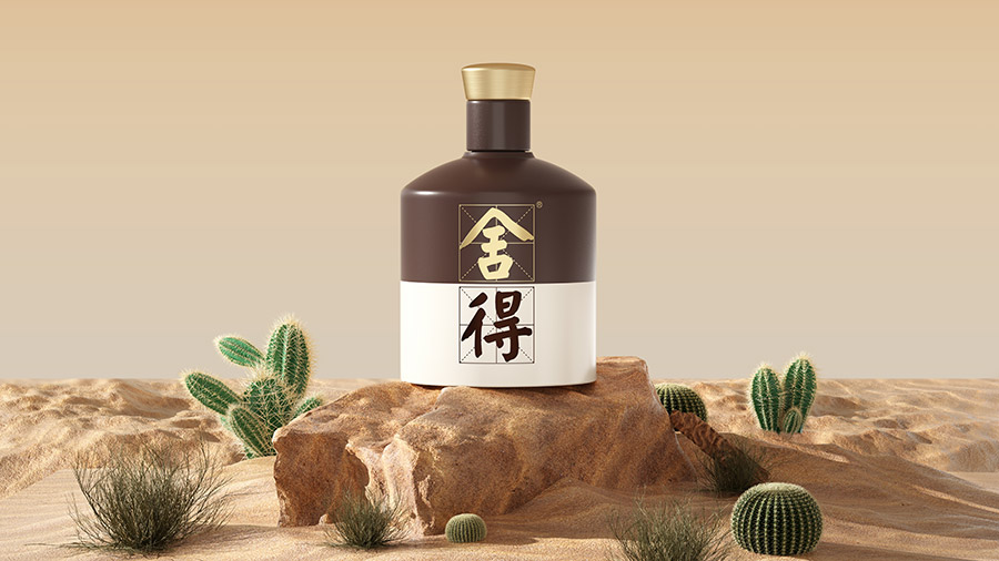 GOPAY钱包(中国区) - 官方网站
