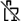 1743064105630