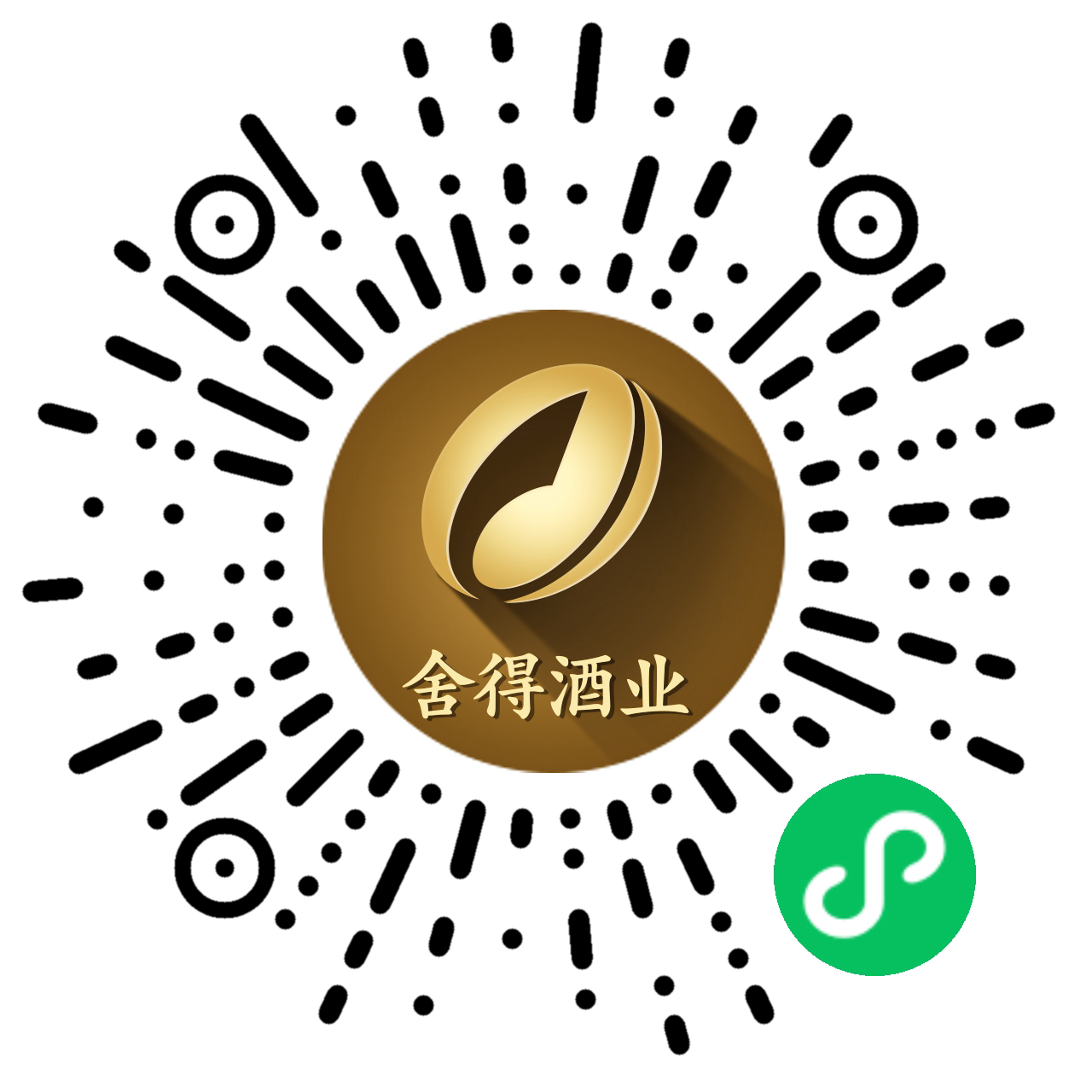GOPAY钱包(中国区) - 官方网站