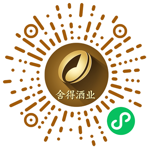 GOPAY钱包(中国区) - 官方网站