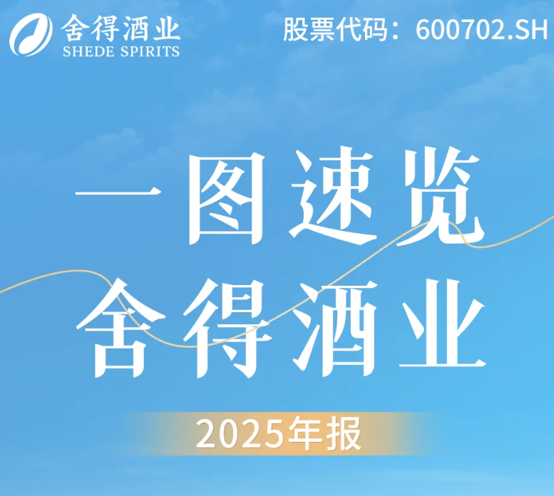 1781676290321
