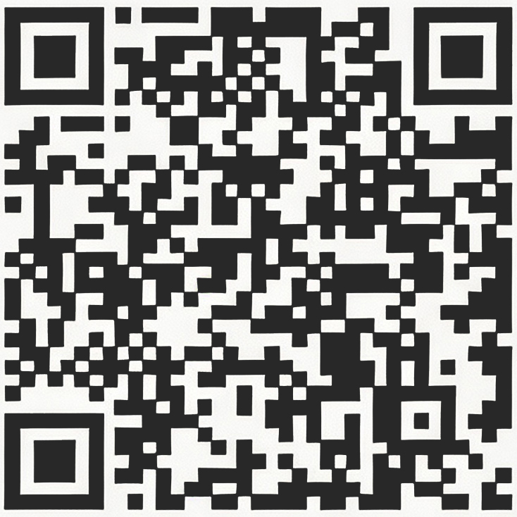 1784775129870 GOPAY钱包(中国区) - 官方网站