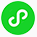 GOPAY钱包(中国区) - 官方网站